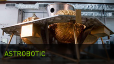 Astrobotic