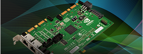 QUADRO G-SYNC