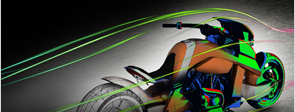 NVIDIA MAXIMUS TECHNOLOGIE