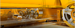 AUTODESK INVENTOR