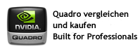 Compare & Buy Quadro - Built for Professionals