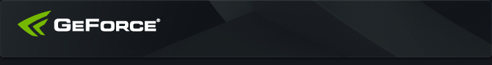 GeForce