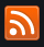 rss