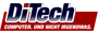 DiTech