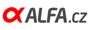 Alpha Computing