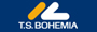 TS Bohemia