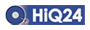 HiQ Computer