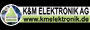 K&M Elektronik
