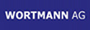 Wortmann