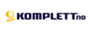 komplett.jpg