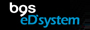 ED System