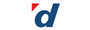 Digitec