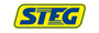 Steg