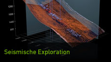 Seismische Exploration