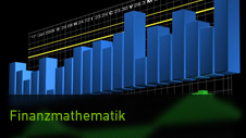Finanzmathematik