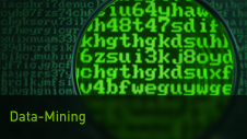 Data-Mining, Analysen und Datenbanken