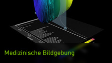 Medizinische Bildgebung