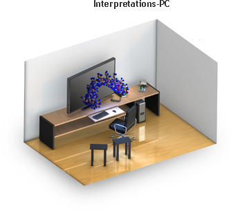 Interpretations-PC Interpretations-PC