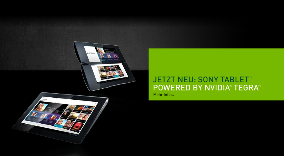 WMFG_1_TEGRA_SONY_S_P
