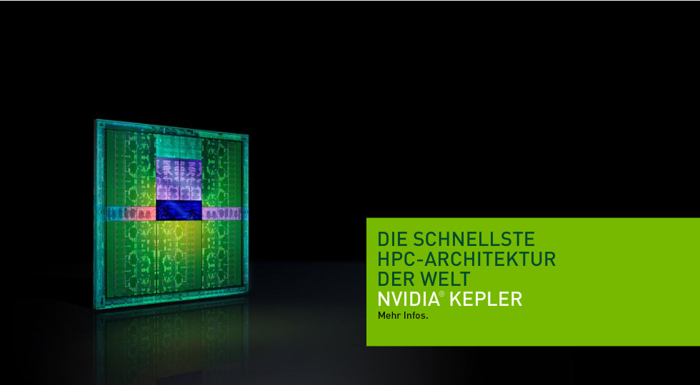 WMFG_1_KEPLER_ARCHITECTURE