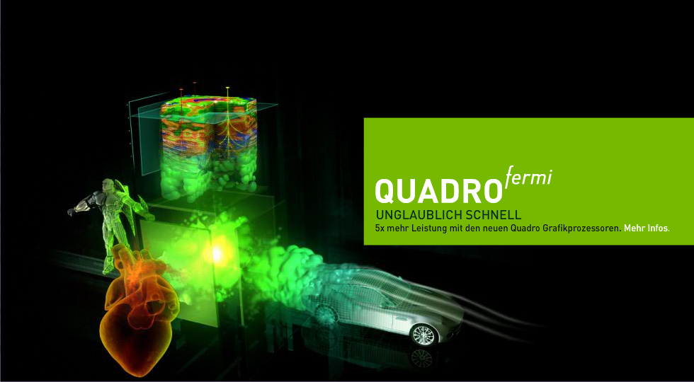 WMFG_1_QUADRO_FERMI