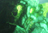 WMFG_4_GEFGTX_460_PC_WMFG_CS3