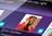 WMFG_1_TEGRA_SONY_S_P