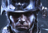 WMFG_3_BF3