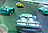 WMFG_2_TEGRA3