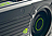 WMFG_3_GEFORCE_GTX_670