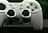 WMFG_2_GEFORCE_CLOUD_GAMING