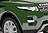 WMFG_4_GEFORCE_CLOUD_ENTERPRISE