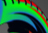 WMFG_4_QUADRO_MAXIMUS