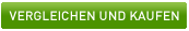 Online Kaufen