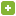 Teilen