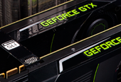 NVIDIA SLI Technologie 