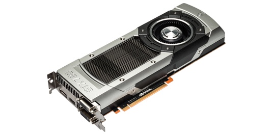 geforce-gtx-780-side.png