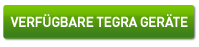 VERFÜGBARE TEGRA GERÄTE