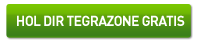 Hol Dir TegraZone gratis
