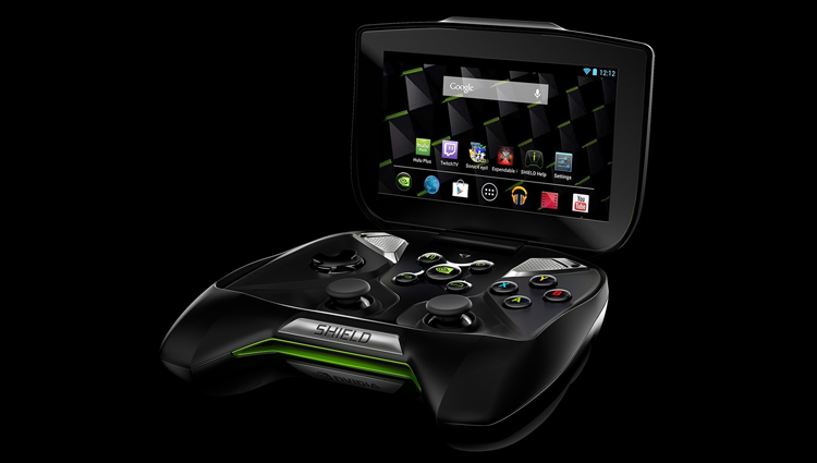 [Bild: large-shield-portable-gaming-console-4.png]