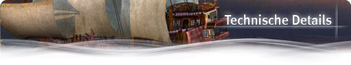 page-headers_Techbrief_DE.jpg