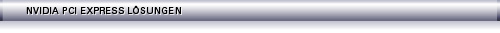 center_pci-express.jpg