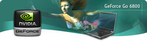 Go_6800_header.jpg