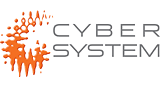 Cyber