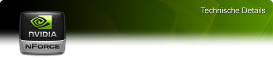 Technisch Details