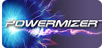 Moderne GeForce 6 Architektur mit NVIDIA PowerMizer 5.0 Technologie