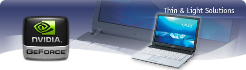 Subnotebooks