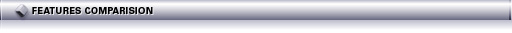 center_features_comp.jpg