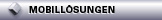 mobile_short_sidebar_de.jpg