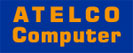 ATELCO
